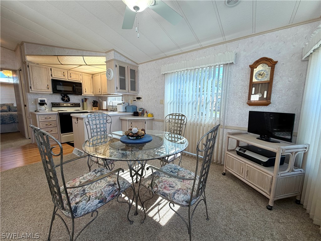 4740 Slash Pine Way W Estero FL 33928 226012408 image10