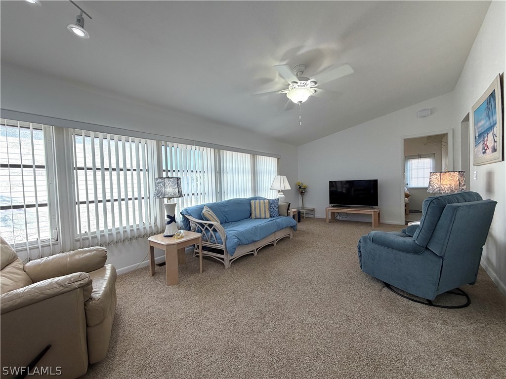 4740 Slash Pine Way W Estero FL 33928 226012408 image11