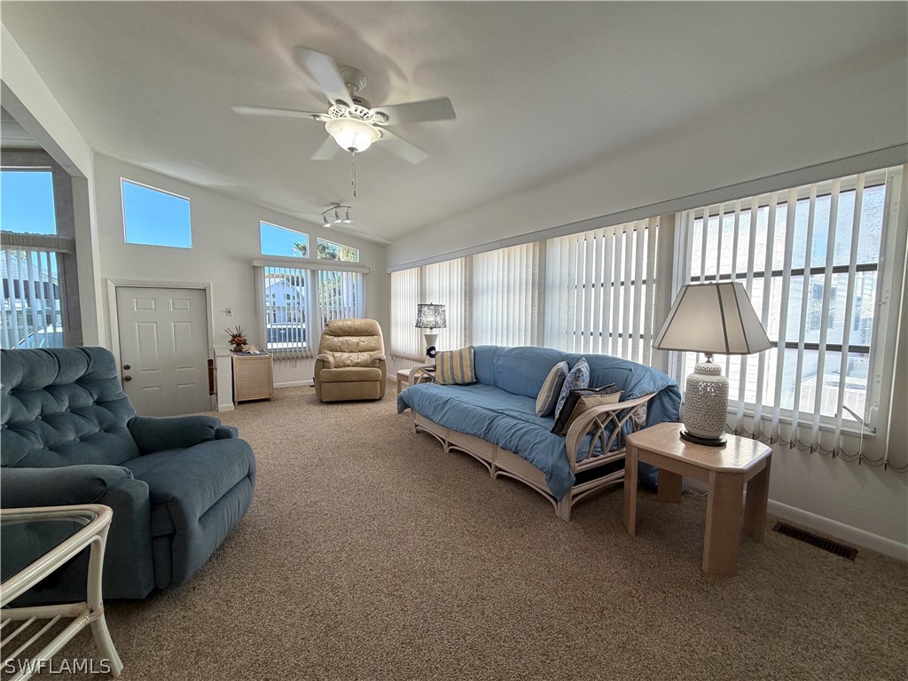 4740 Slash Pine Way W Estero FL 33928 226012408 image12