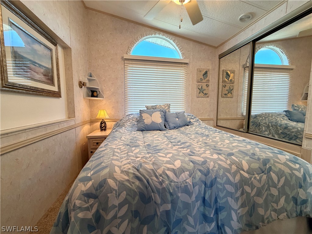 4740 Slash Pine Way W Estero FL 33928 226012408 image13