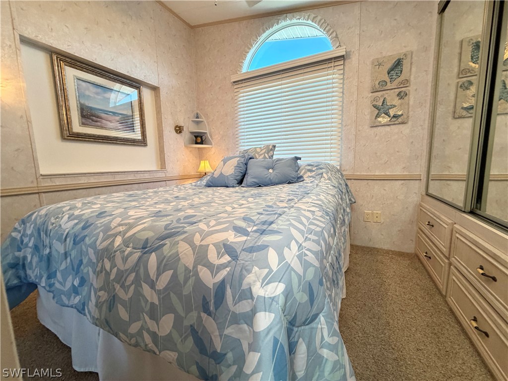 4740 Slash Pine Way W Estero FL 33928 226012408 image14