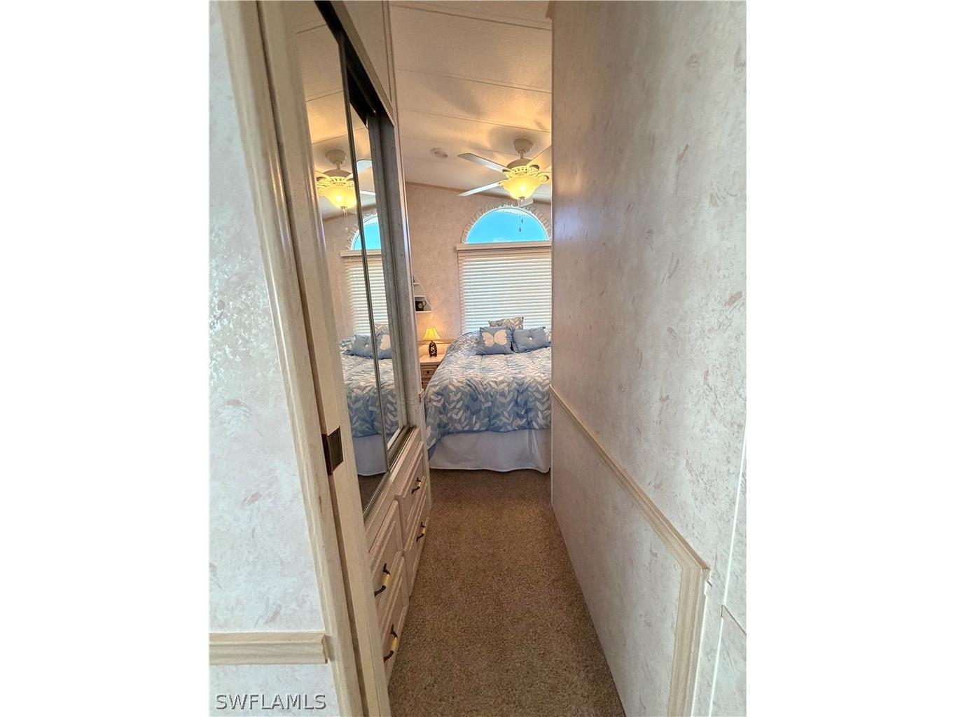 4740 Slash Pine Way W Estero FL 33928 226012408 image15