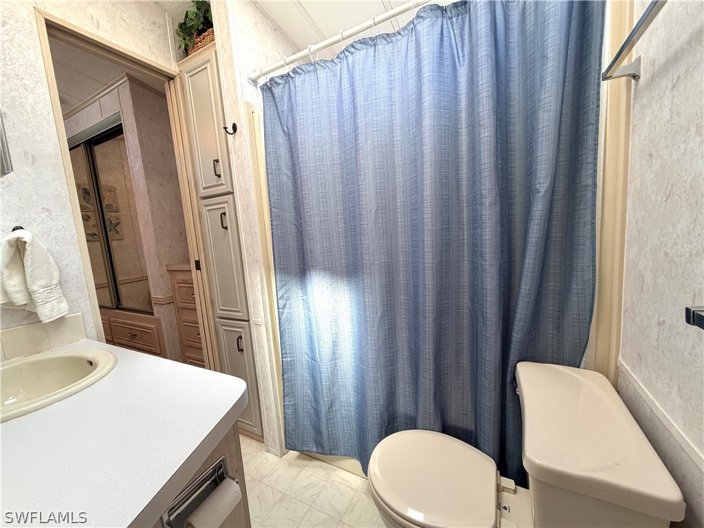 4740 Slash Pine Way W Estero FL 33928 226012408 image16