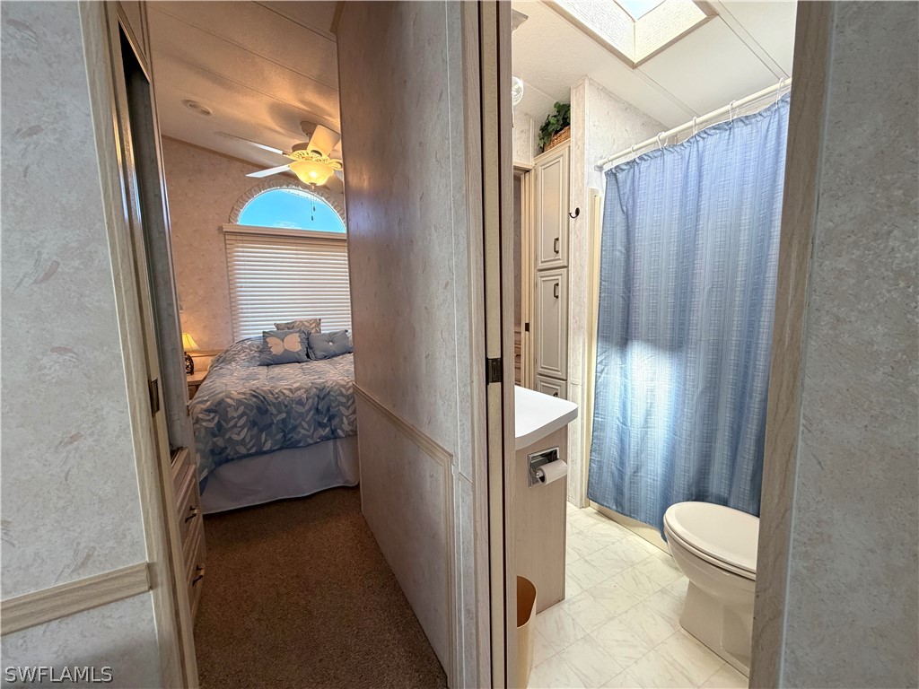 4740 Slash Pine Way W Estero FL 33928 226012408 image17