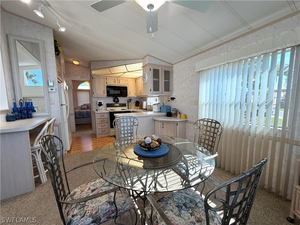 4740 Slash Pine Way W Estero FL 33928 226012408 image18