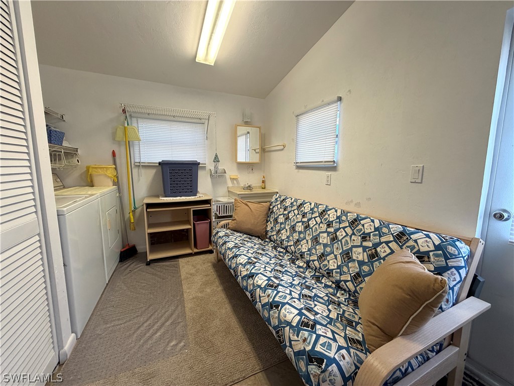 4740 Slash Pine Way W Estero FL 33928 226012408 image19