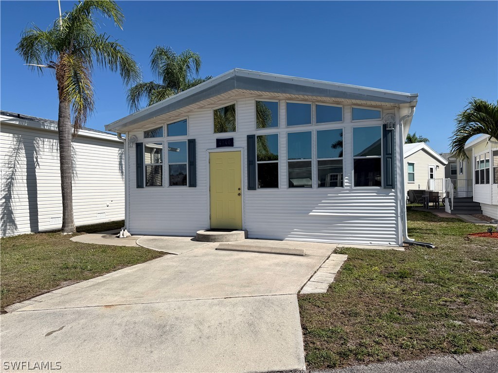 4740 Slash Pine Way W Estero FL 33928 226012408 image2