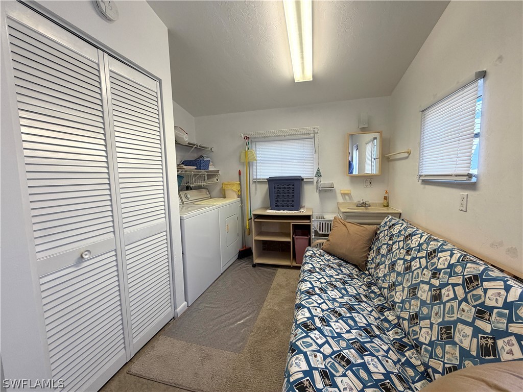 4740 Slash Pine Way W Estero FL 33928 226012408 image20