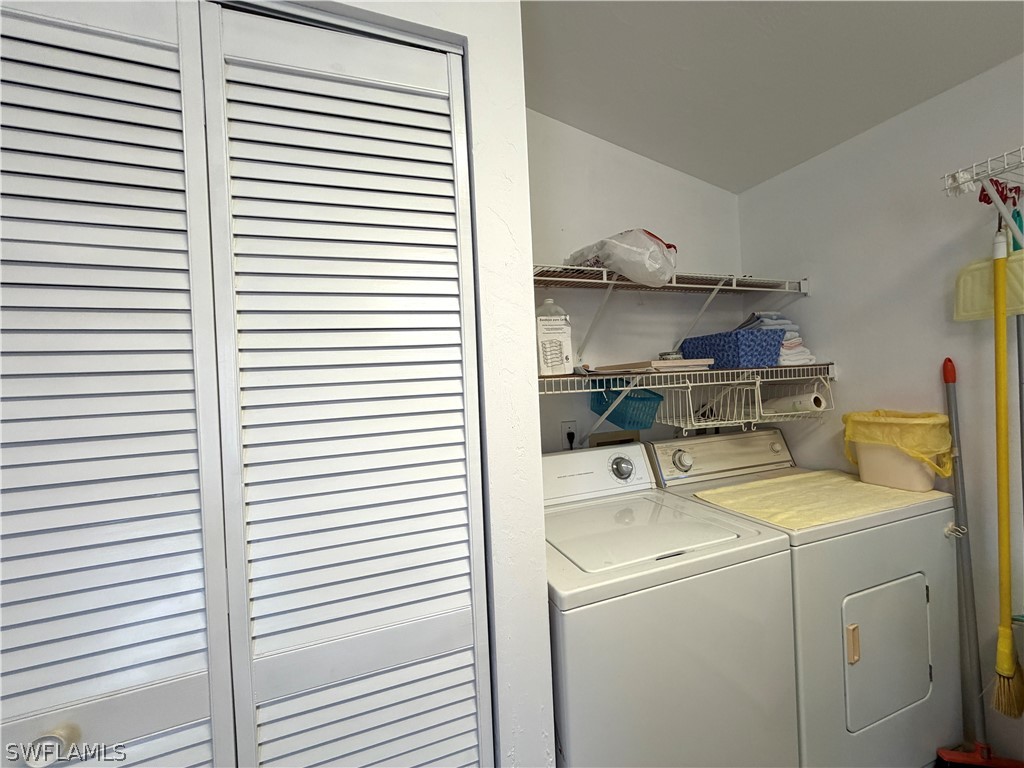 4740 Slash Pine Way W Estero FL 33928 226012408 image21