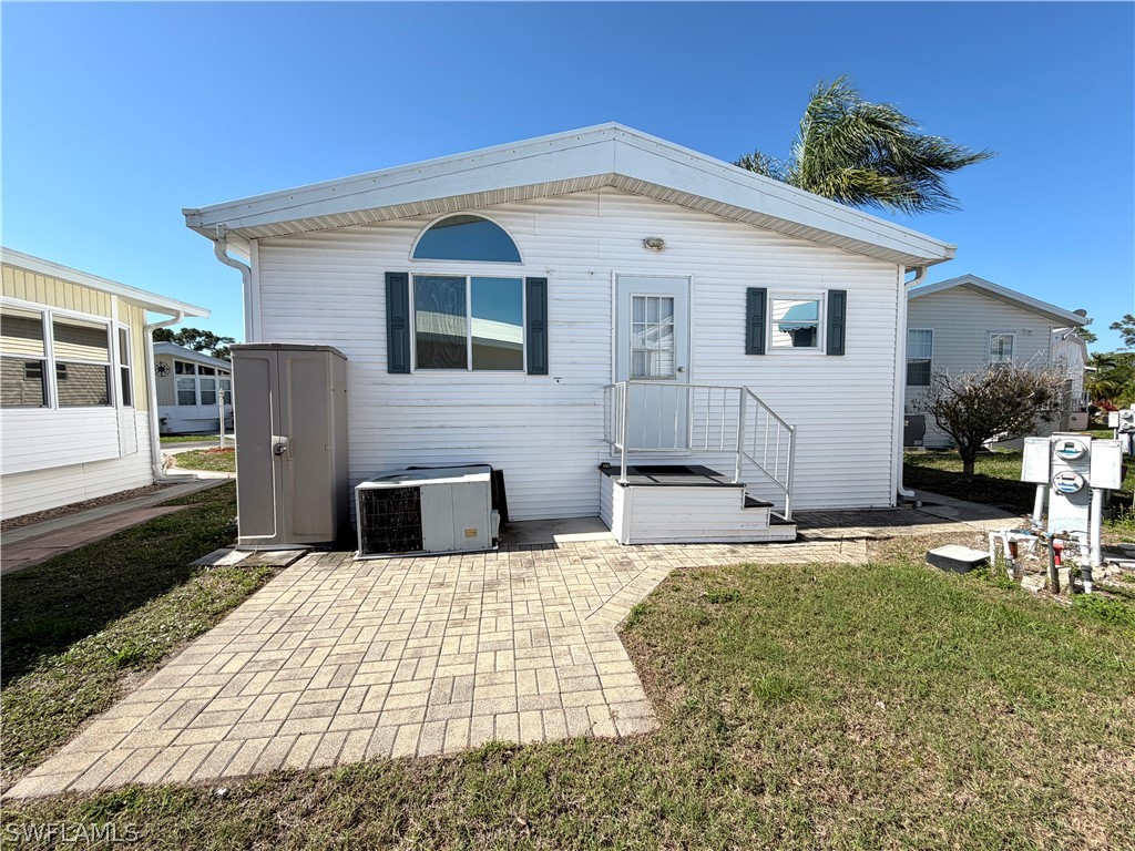 4740 Slash Pine Way W Estero FL 33928 226012408 image22