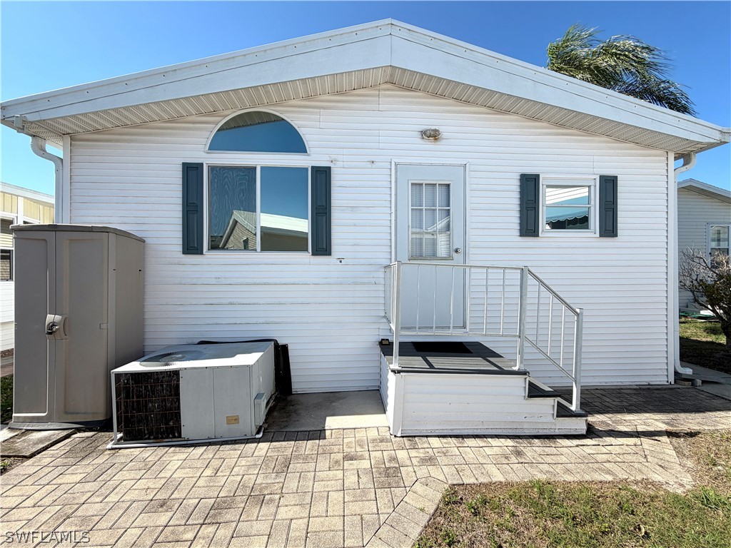 4740 Slash Pine Way W Estero FL 33928 226012408 image23