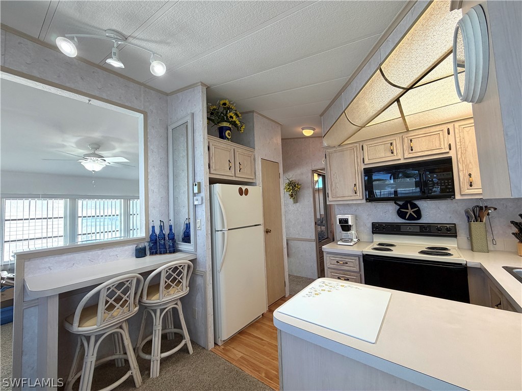 4740 Slash Pine Way W Estero FL 33928 226012408 image3