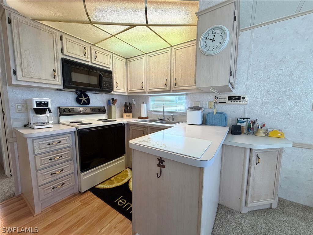 4740 Slash Pine Way W Estero FL 33928 226012408 image4