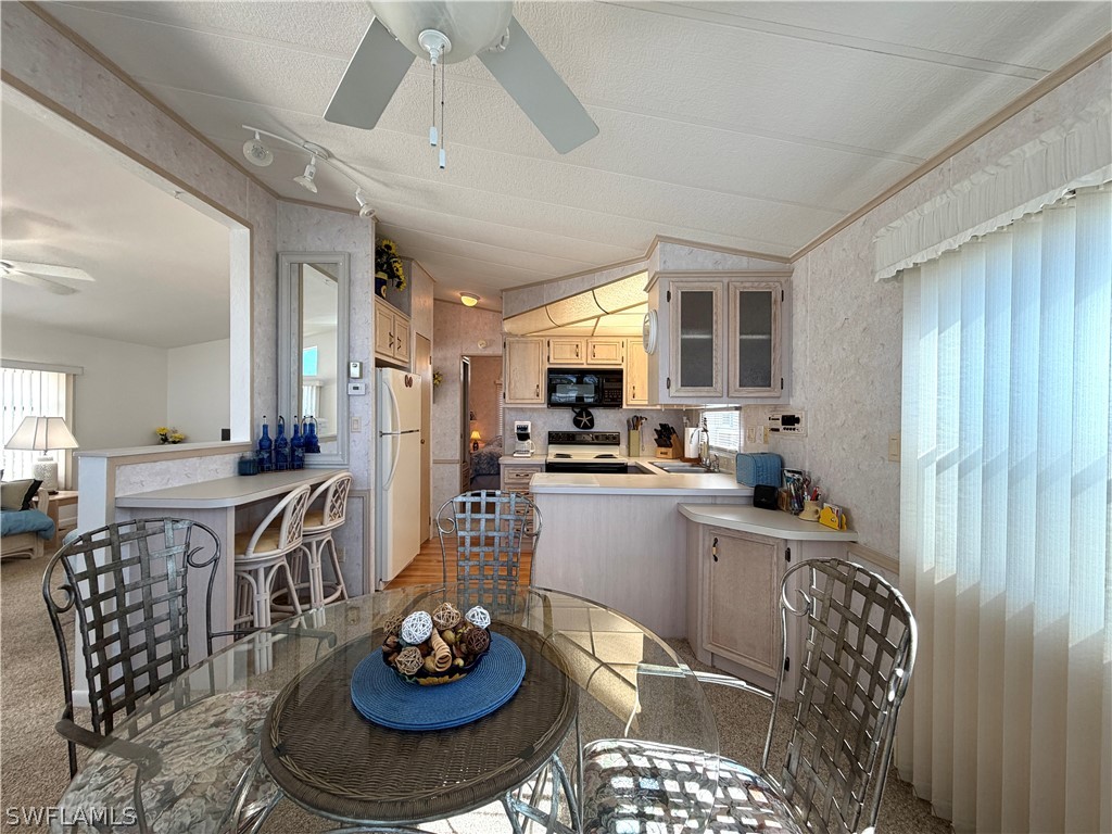 4740 Slash Pine Way W Estero FL 33928 226012408 image5