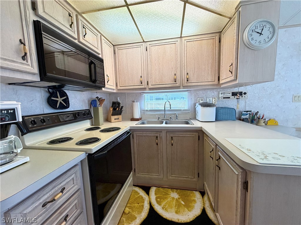 4740 Slash Pine Way W Estero FL 33928 226012408 image6