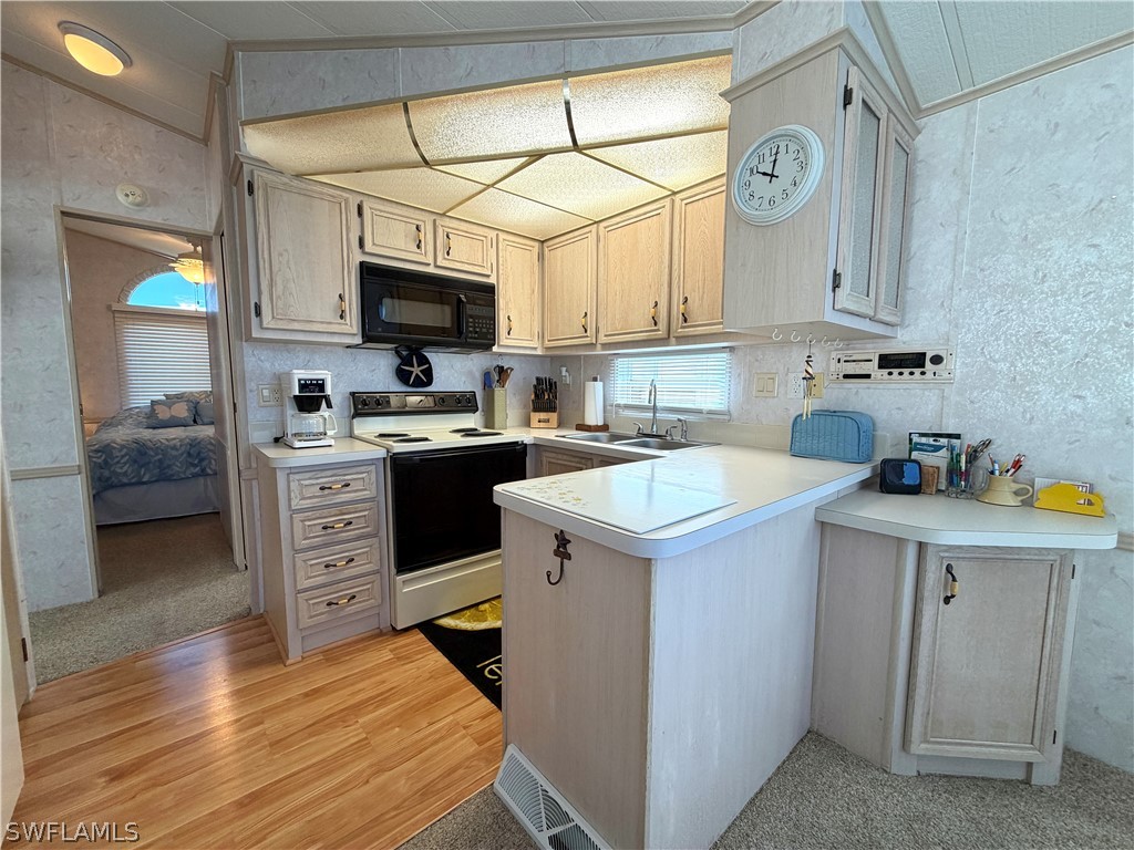 4740 Slash Pine Way W Estero FL 33928 226012408 image7