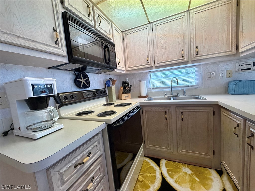 4740 Slash Pine Way W Estero FL 33928 226012408 image8