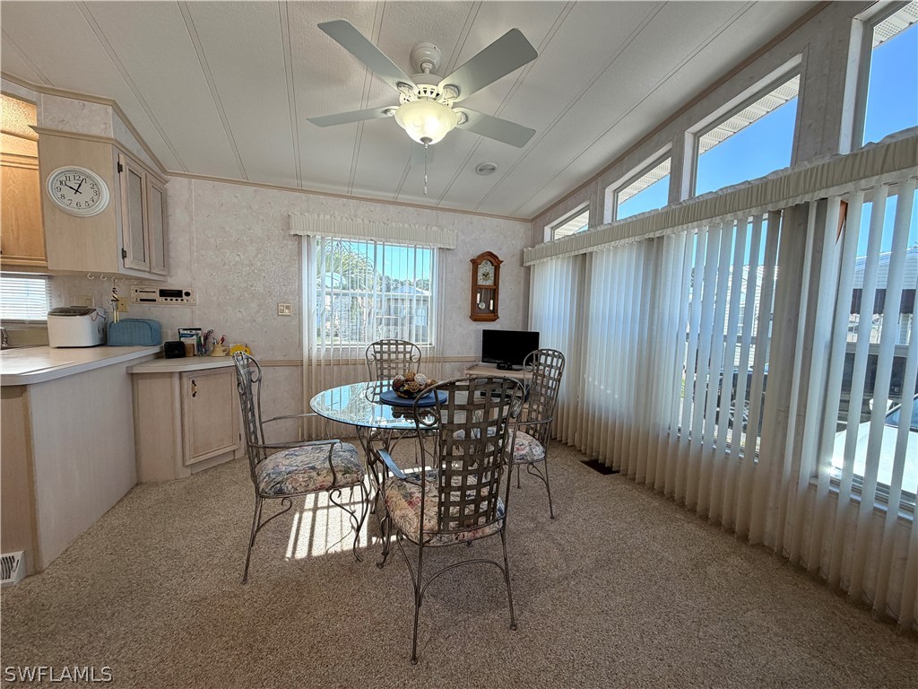 4740 Slash Pine Way W Estero FL 33928 226012408 image9