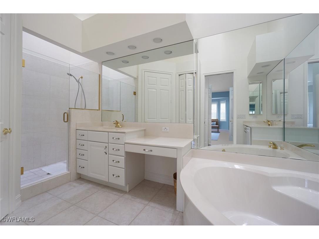 4740 Stratford Court #1603 Naples FL 34105 225073286 image11