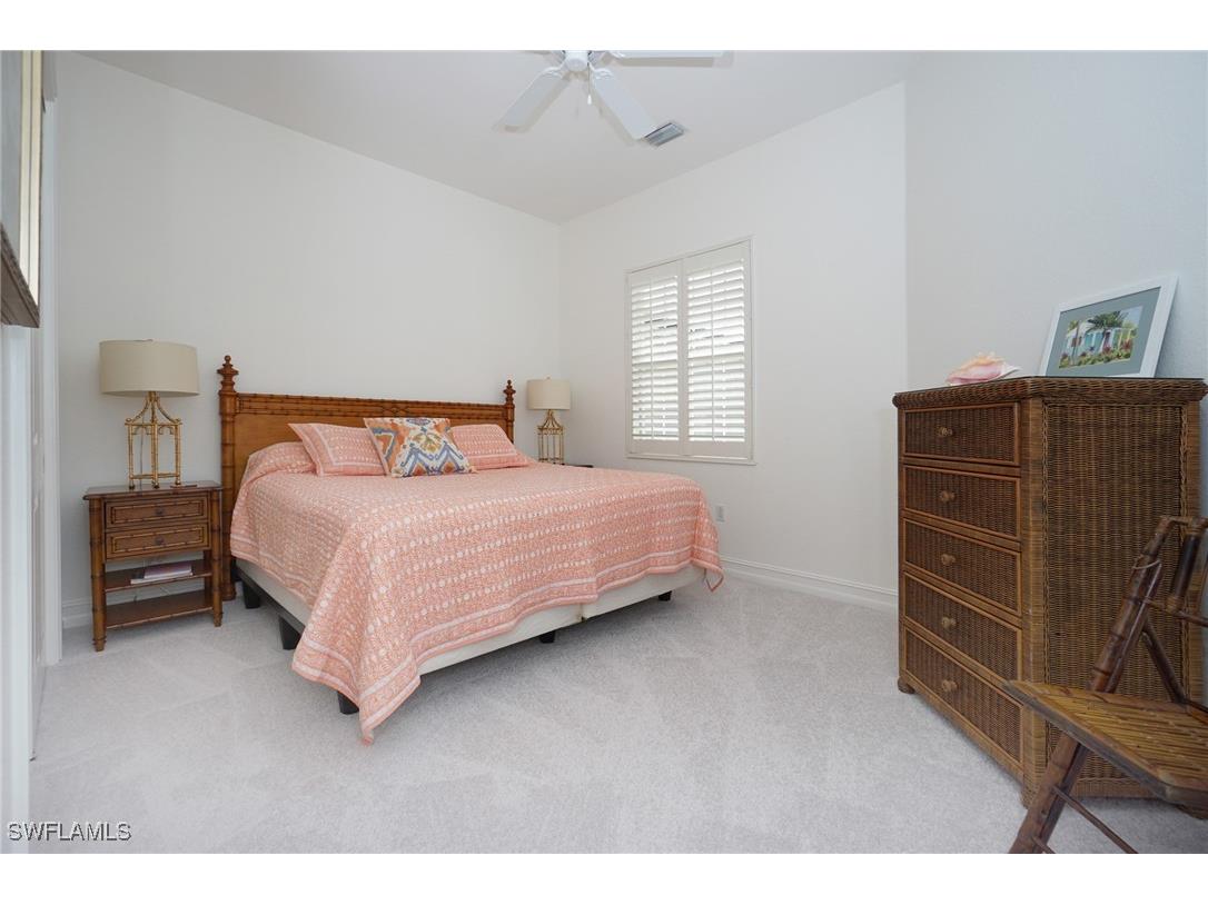 4740 Stratford Court #1603 Naples FL 34105 225073286 image12