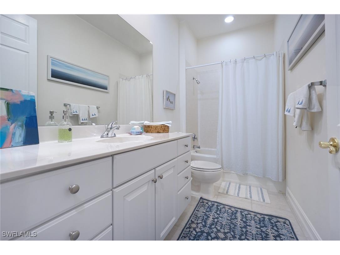 4740 Stratford Court #1603 Naples FL 34105 225073286 image13