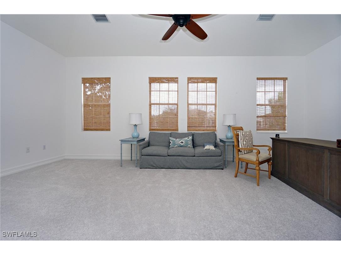 4740 Stratford Court #1603 Naples FL 34105 225073286 image14