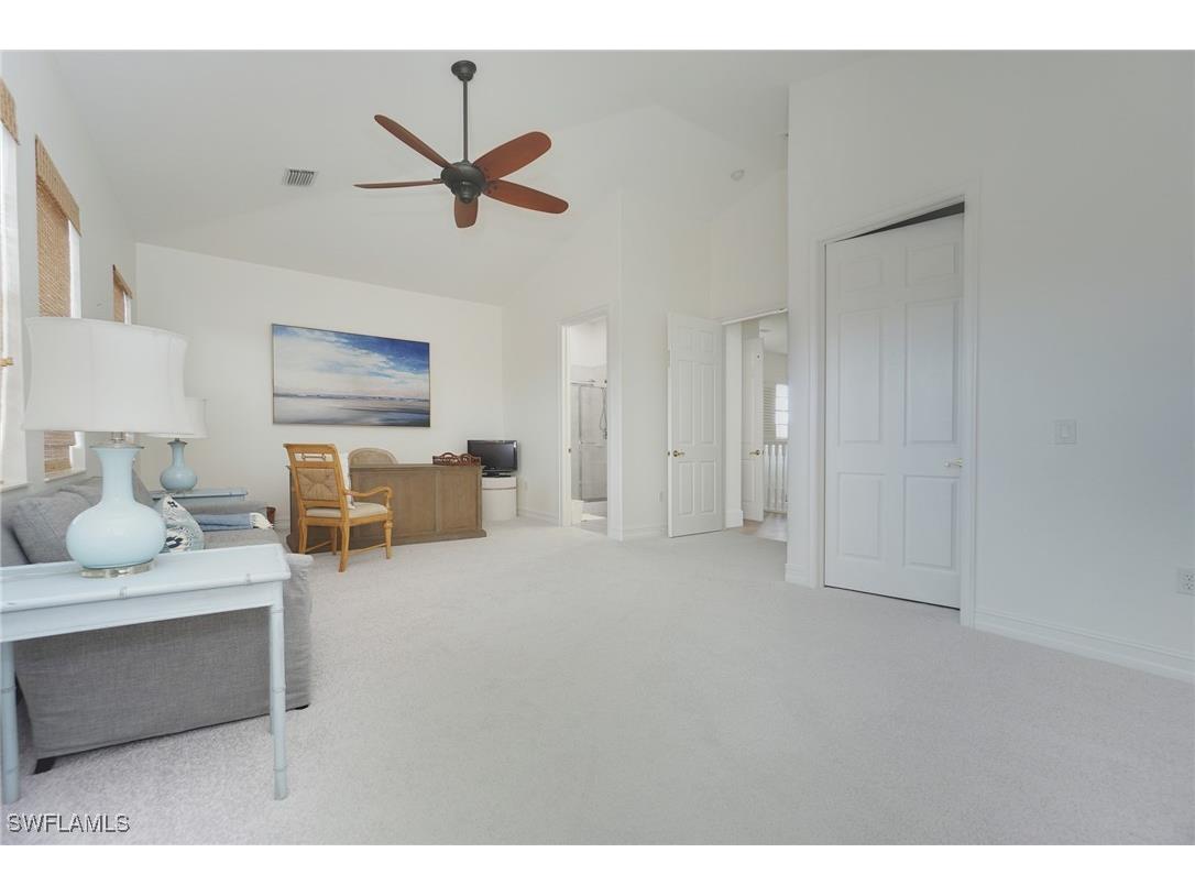 4740 Stratford Court #1603 Naples FL 34105 225073286 image15