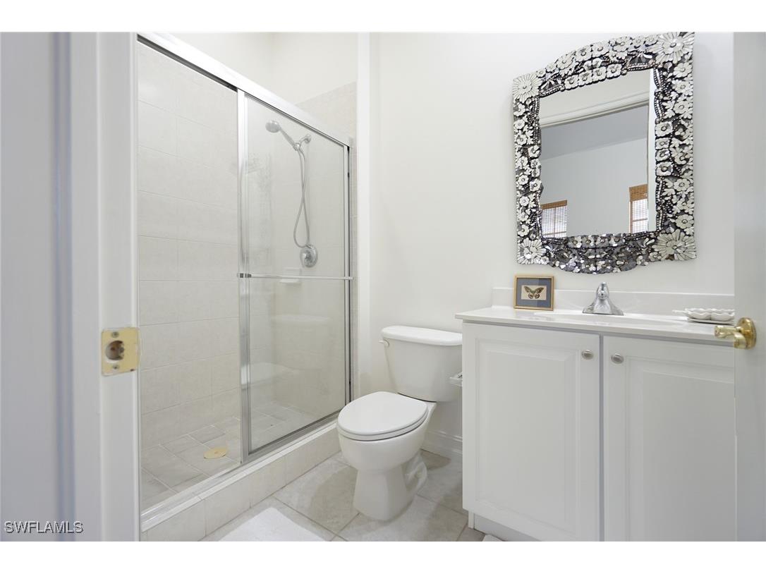 4740 Stratford Court #1603 Naples FL 34105 225073286 image16