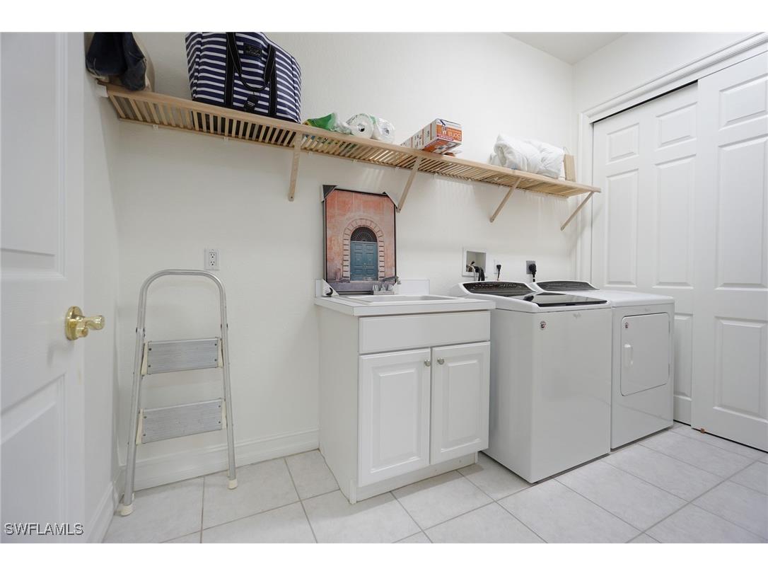 4740 Stratford Court #1603 Naples FL 34105 225073286 image17