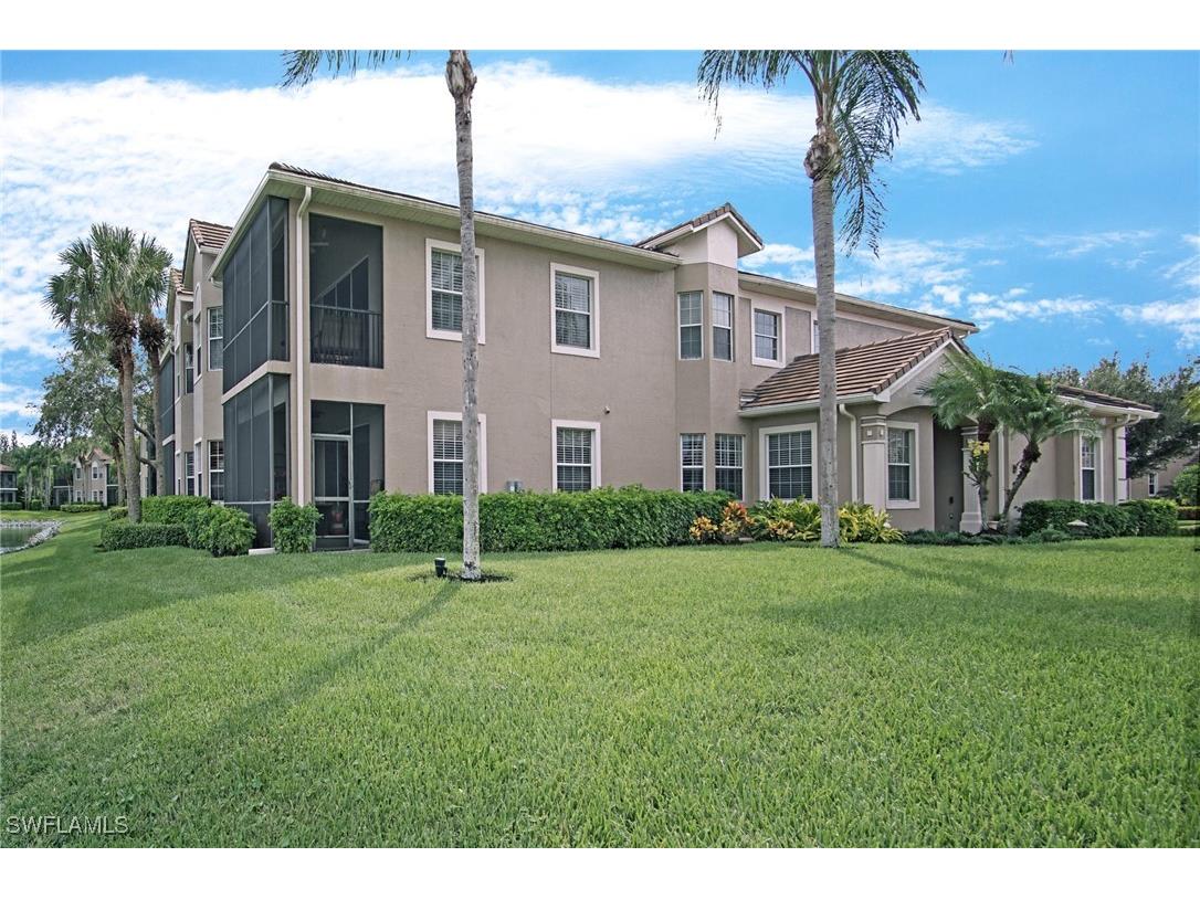 4740 Stratford Court #1603 Naples FL 34105 225073286 image18