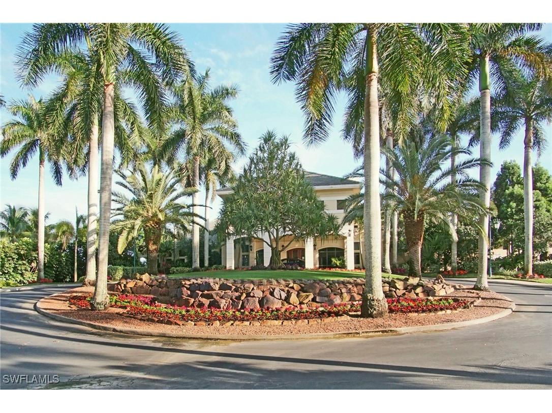 4740 Stratford Court #1603 Naples FL 34105 225073286 image19