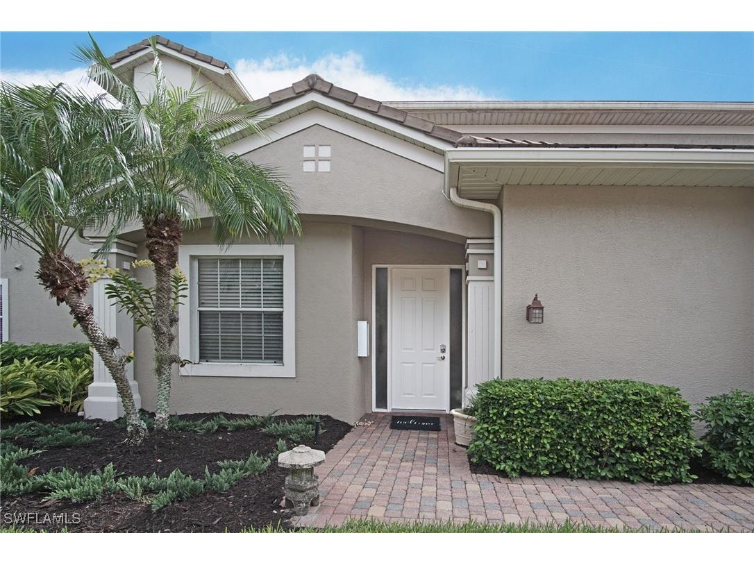 4740 Stratford Court #1603 Naples FL 34105 225073286 image2
