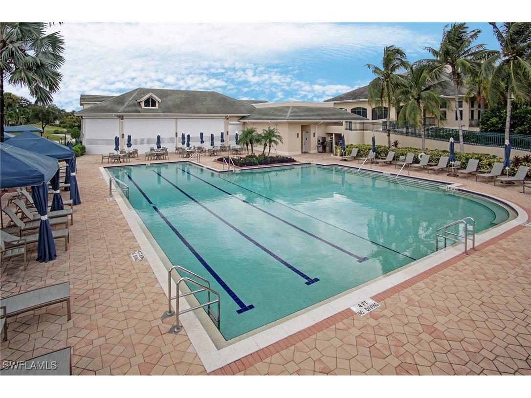 4740 Stratford Court #1603 Naples FL 34105 225073286 image20