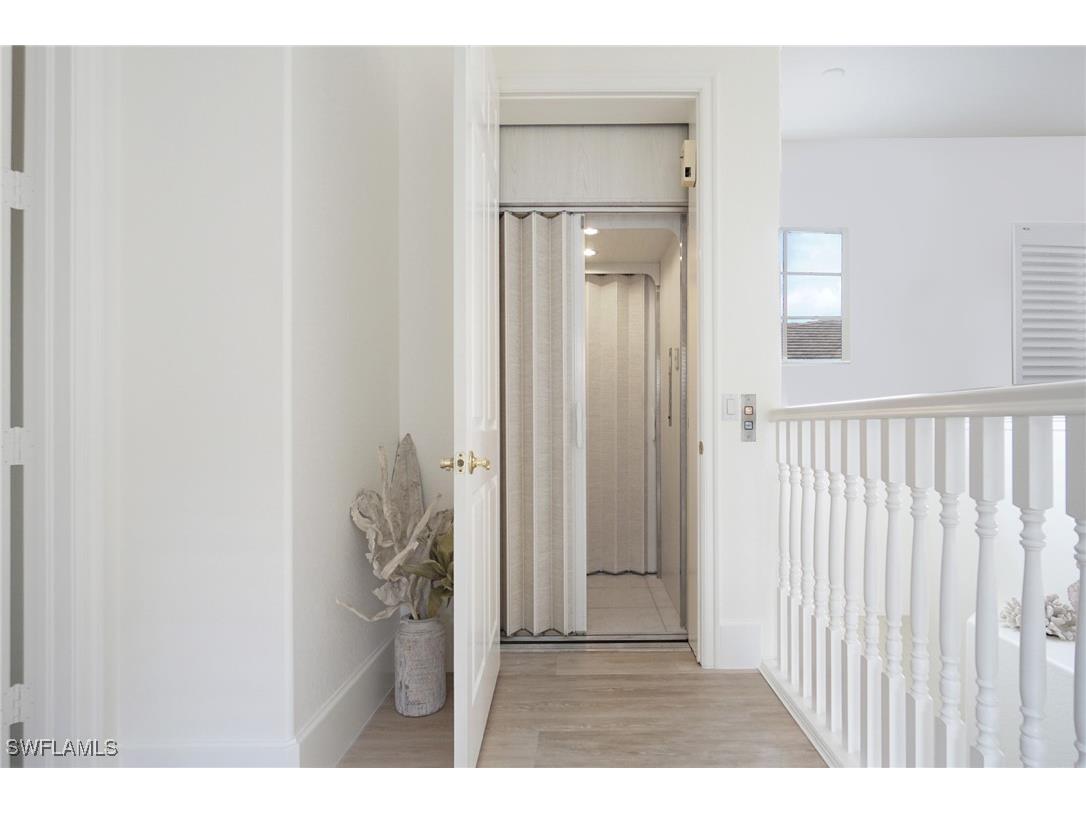 4740 Stratford Court #1603 Naples FL 34105 225073286 image3