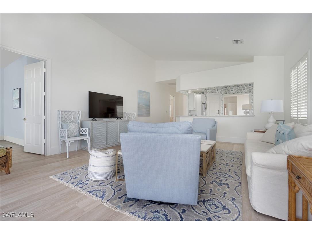 4740 Stratford Court #1603 Naples FL 34105 225073286 image4