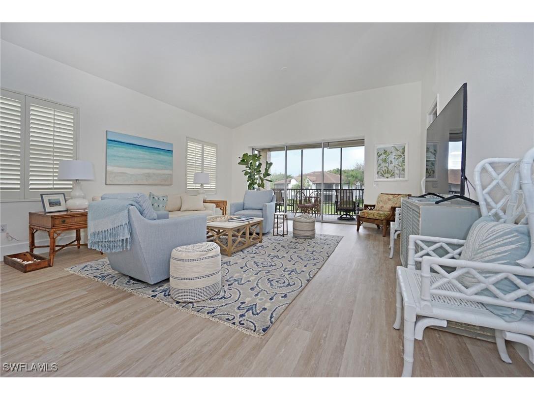 4740 Stratford Court #1603 Naples FL 34105 225073286 image5