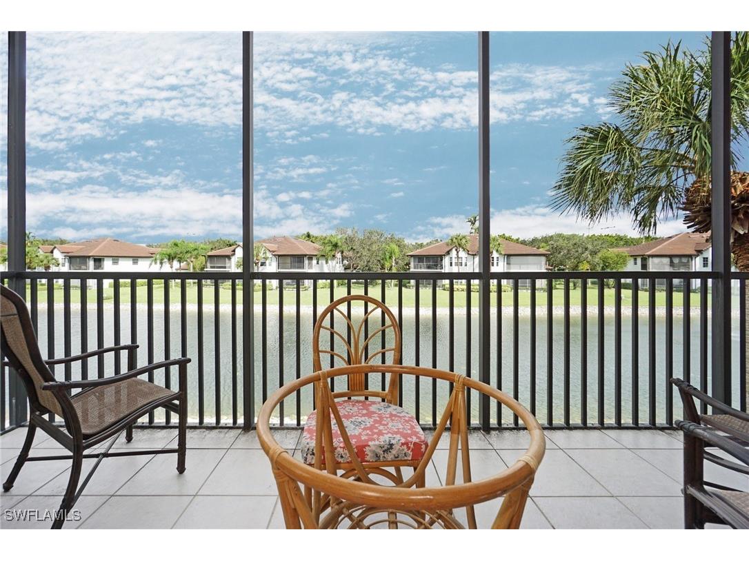 4740 Stratford Court #1603 Naples FL 34105 225073286 image6