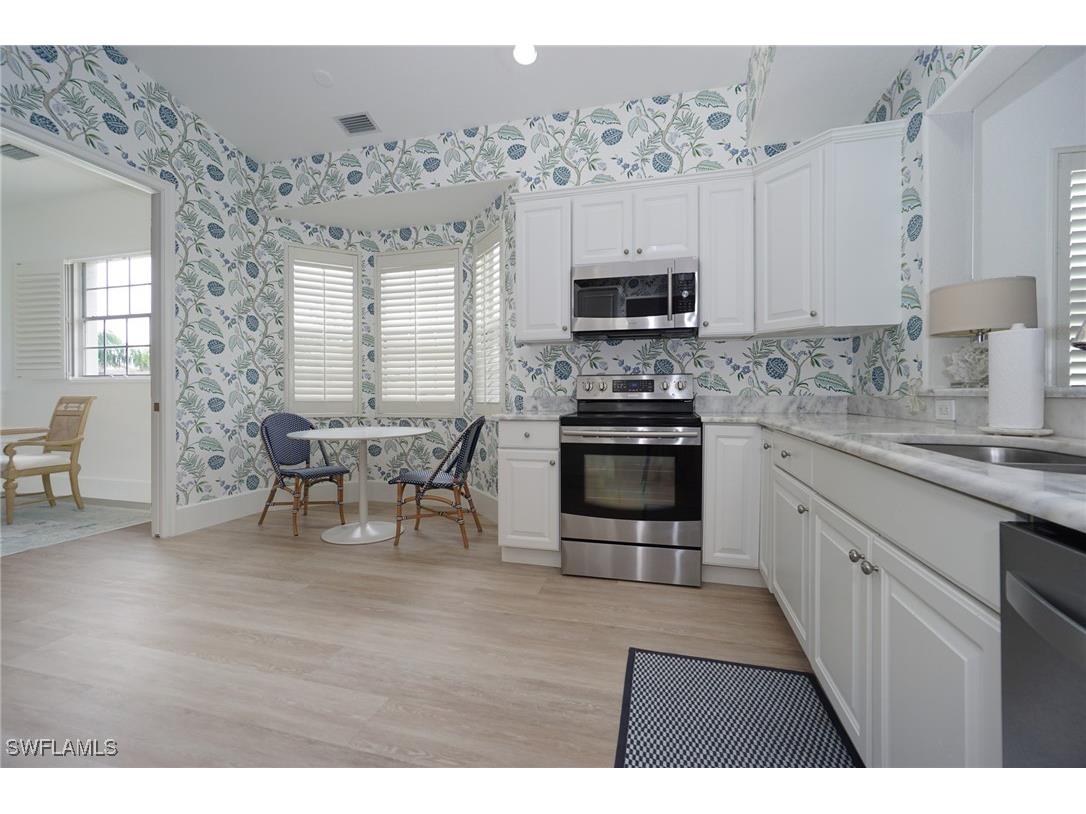 4740 Stratford Court #1603 Naples FL 34105 225073286 image7