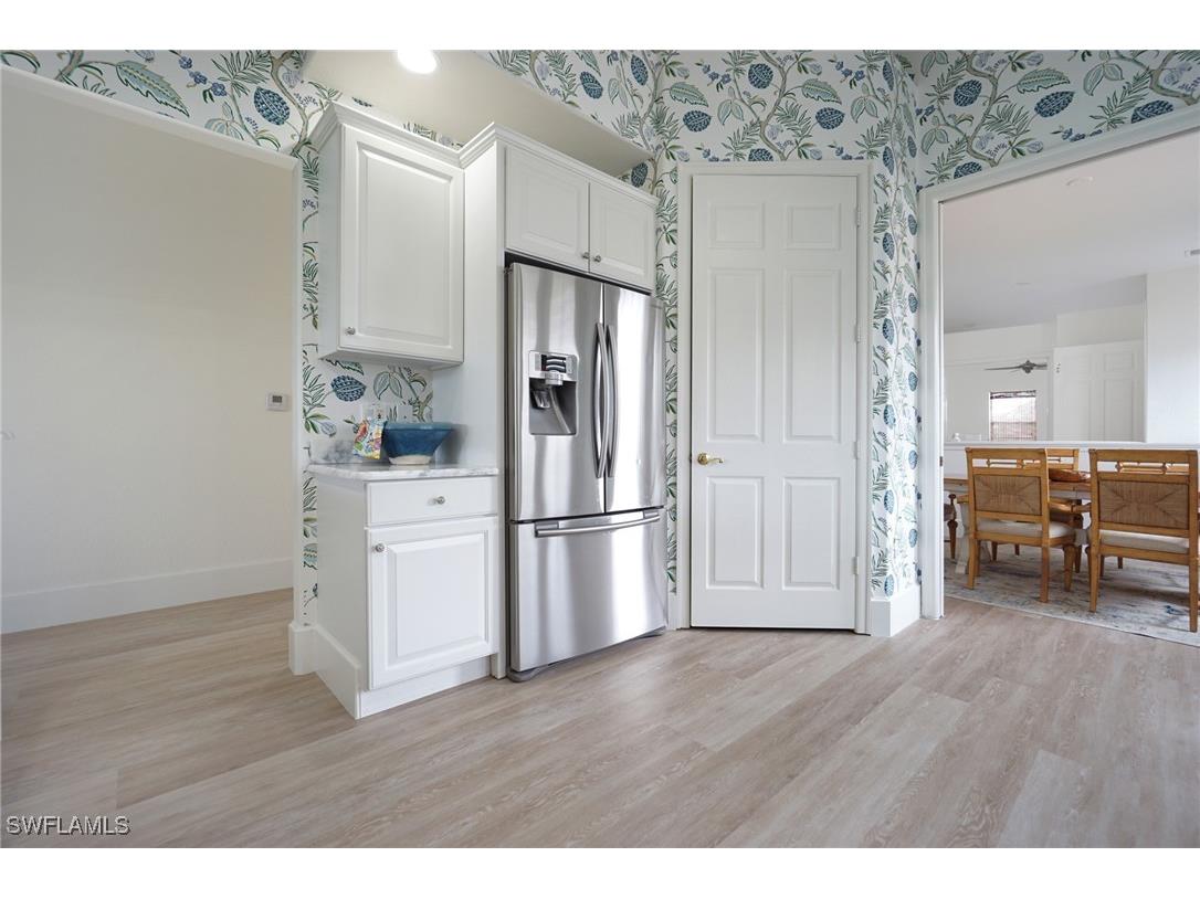 4740 Stratford Court #1603 Naples FL 34105 225073286 image8