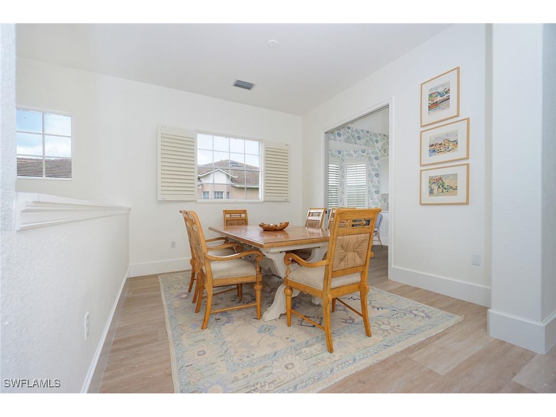 4740 Stratford Court #1603 Naples FL 34105 225073286 image9