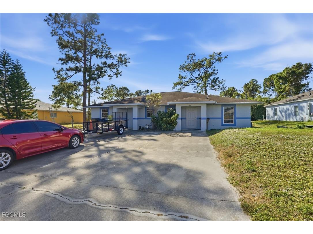 4741/4743 27th Street SW Lehigh Acres FL 33973 2025020474 image1