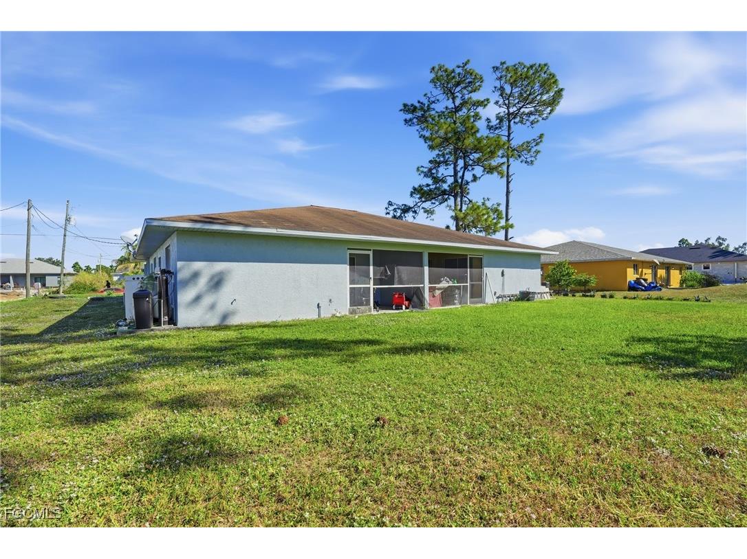 4741/4743 27th Street SW Lehigh Acres FL 33973 2025020474 image12