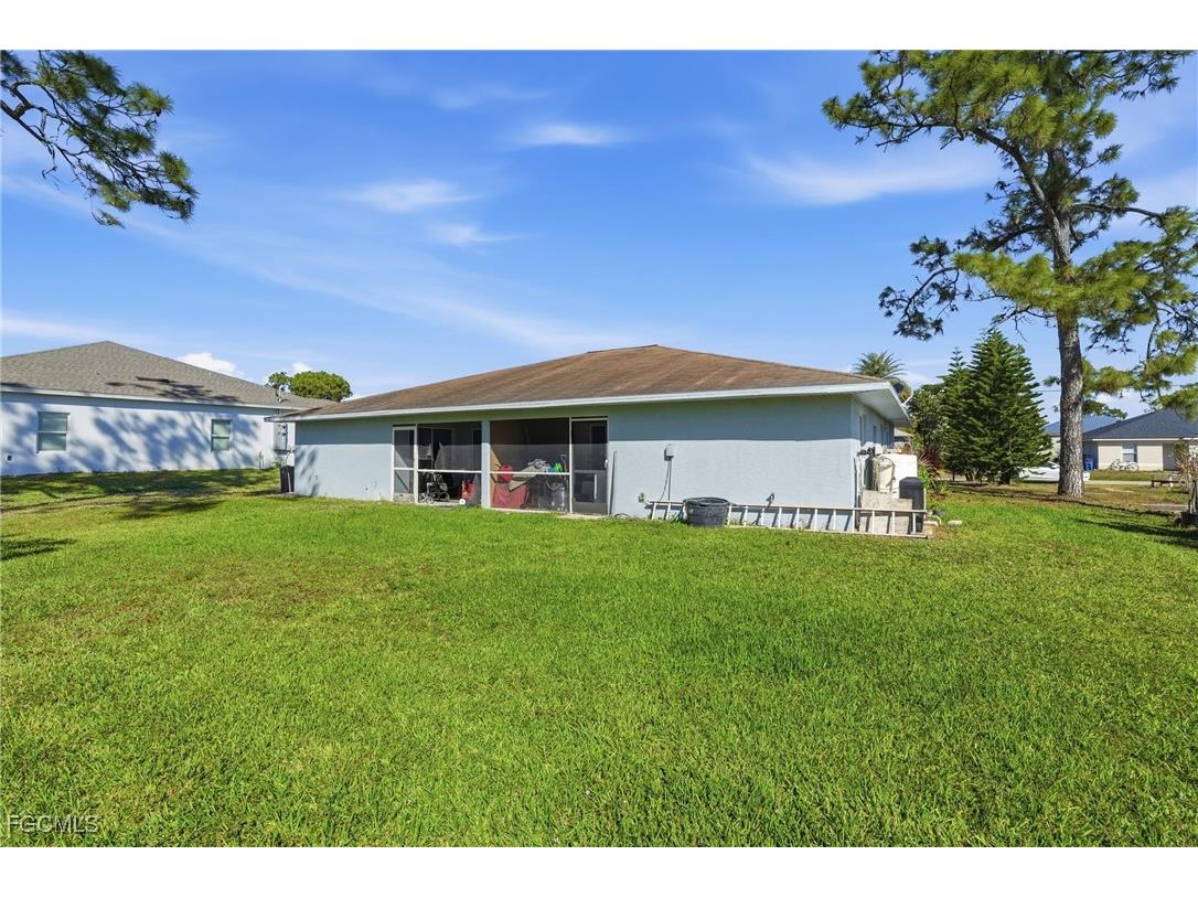 4741/4743 27th Street SW Lehigh Acres FL 33973 2025020474 image13