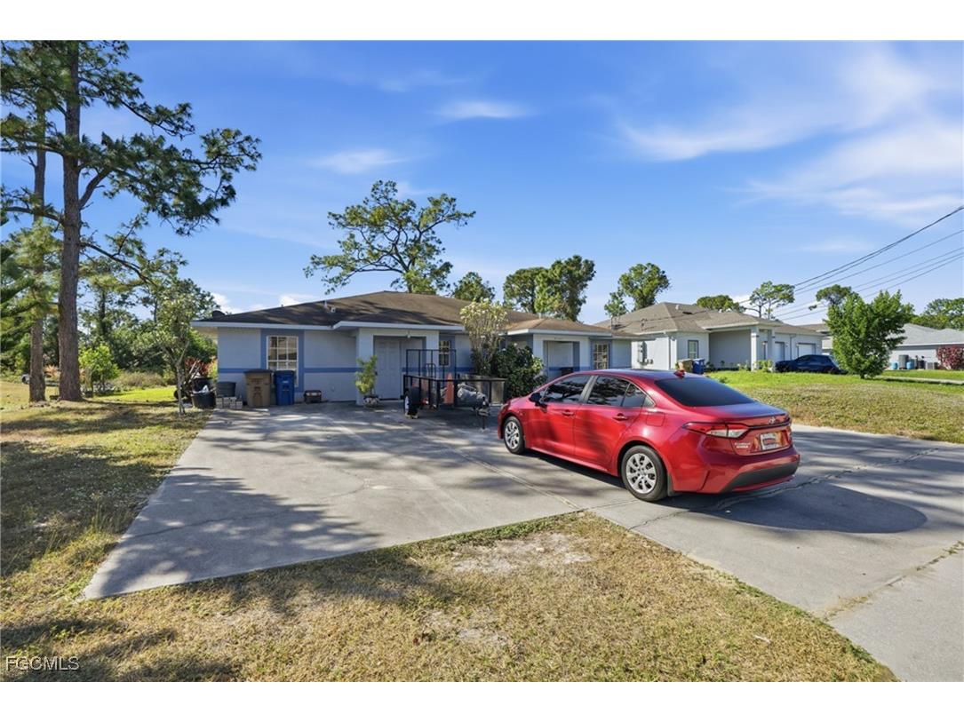 4741/4743 27th Street SW Lehigh Acres FL 33973 2025020474 image2