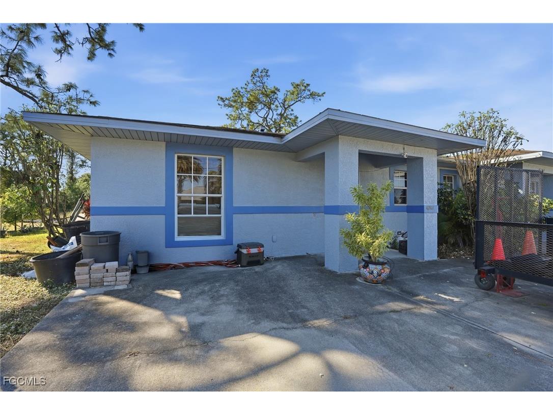 4741/4743 27th Street SW Lehigh Acres FL 33973 2025020474 image3