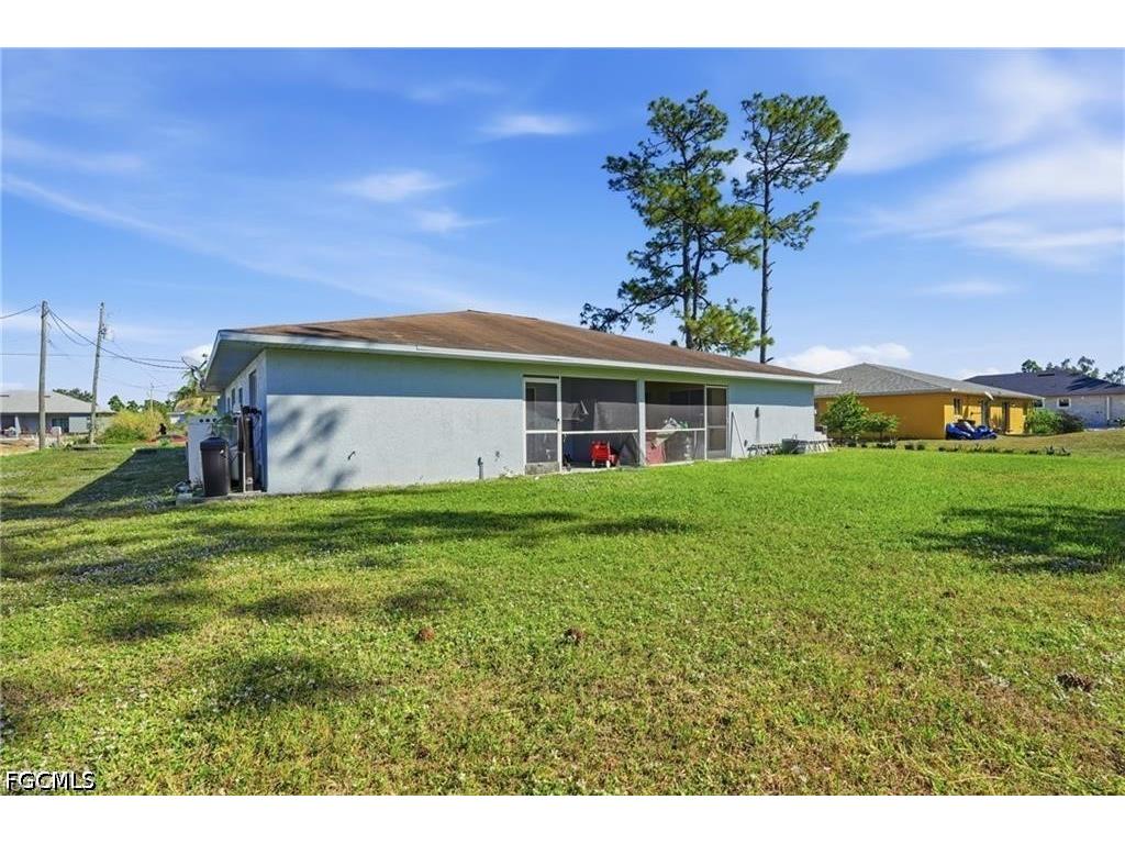4741/4743 27th Street SW Lehigh Acres FL 33973 2026020461 image11