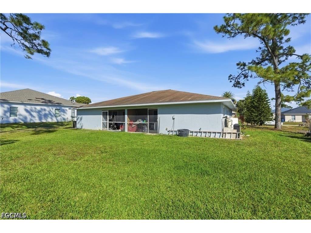 4741/4743 27th Street SW Lehigh Acres FL 33973 2026020461 image12