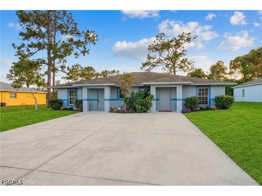 4741/4743 27th Street SW Lehigh Acres FL 33973 2026020461 image2