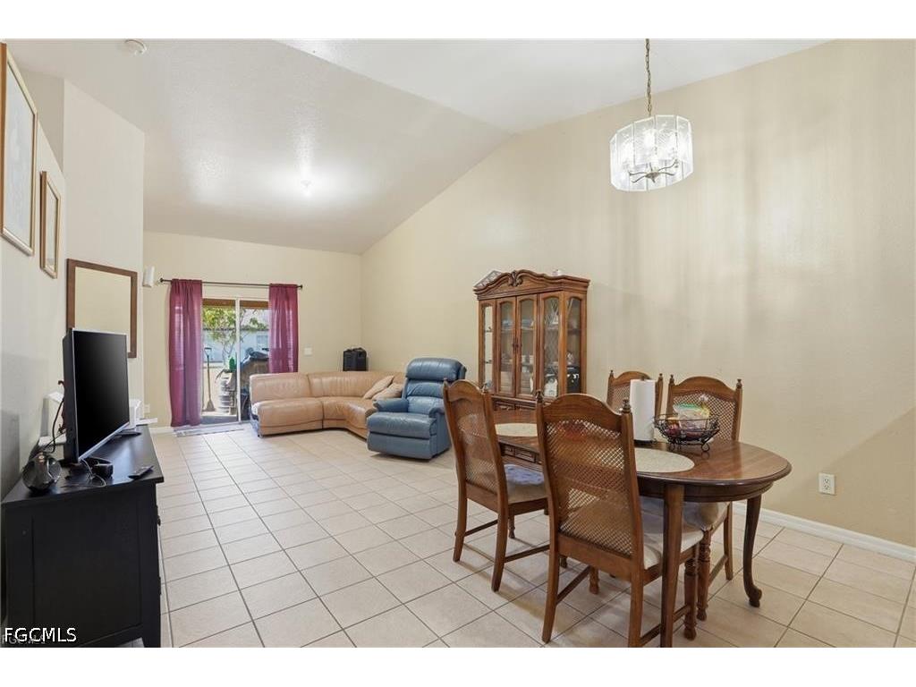 4741/4743 27th Street SW Lehigh Acres FL 33973 2026020461 image4