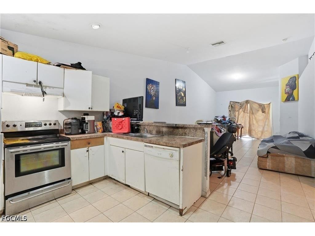 4741/4743 27th Street SW Lehigh Acres FL 33973 2026020461 image9